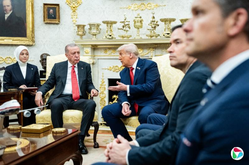 ��������2025���ڰ׹������������ͳ�����ల��