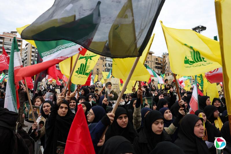 �����߻��������������ʹ��죬�������Բ��Ӵ�ɱ������������÷������