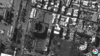 �����������տ�Ϯ���ʣ������ճ����ʷ���ϵͳ���Ѳ������ڡ�