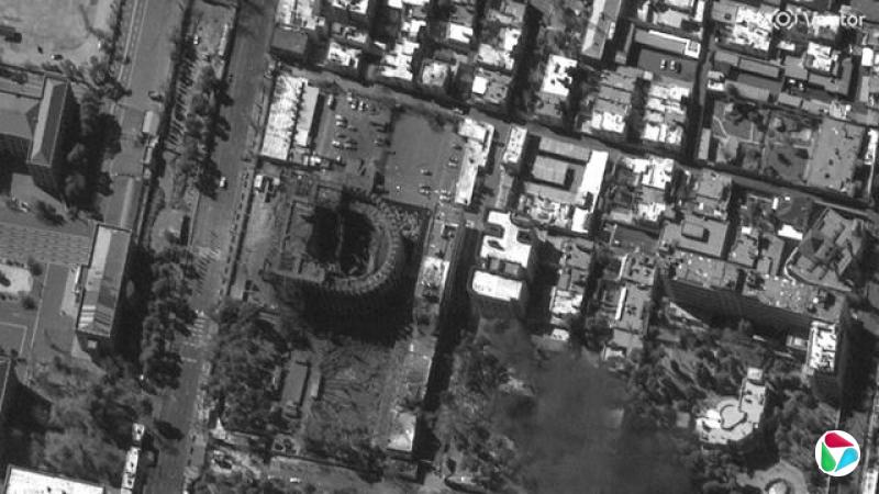 ����Ӱ����ʾ�����ʵº���������ͳ���Ľ�����2026��3��3�գ�