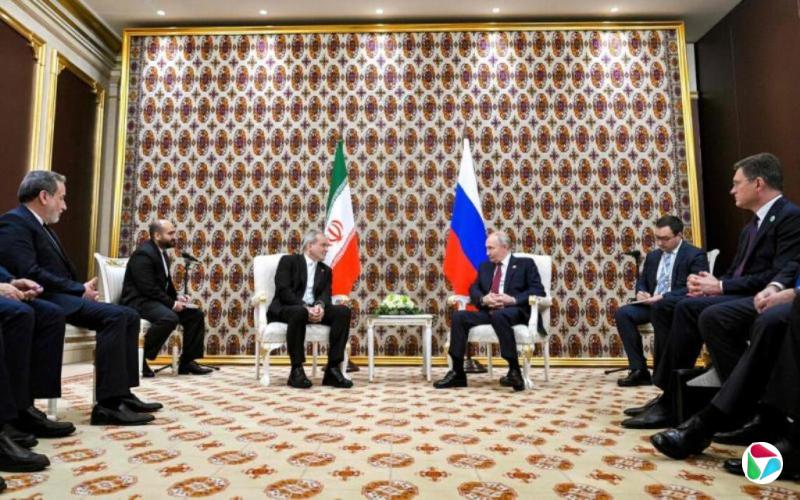 �վ���������ͳͨ�� �����������ֹͣ�����ж�