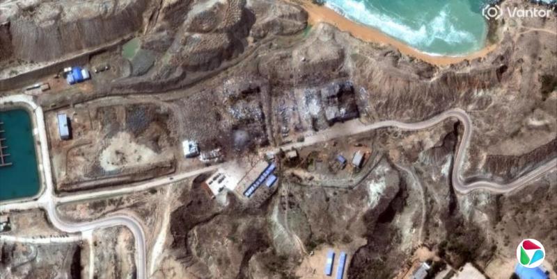 ���ʹ�Ա�Կ������װ����͸�����������