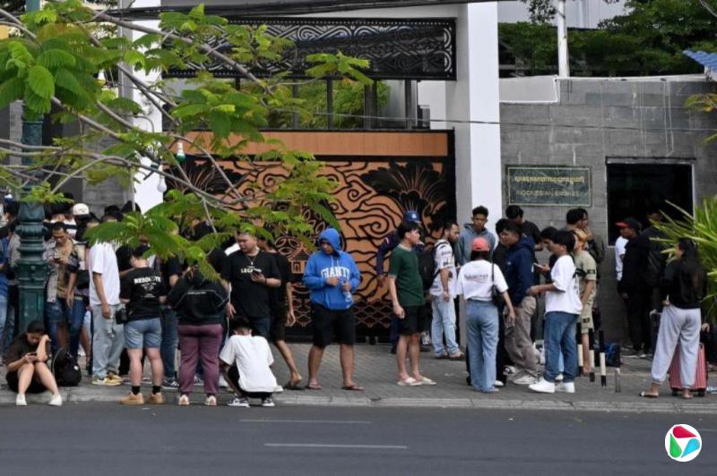 �硰��ͷ�ߡ���ͷ�ٳ� ����թ��ҵ�Ż����Ҹ�ȼ