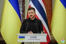 <b>��Ϣ�����������������������˻� �Ը��������˻�</b>