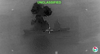 <b>�����գ���������������Ͷ�� ���򲻻���Э��</b>