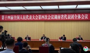 ������쵼�ɲ�Ϊ����Ĳ������