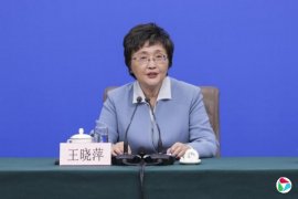 �й�Ԥ�ƽ����У��ҵ����������1270��