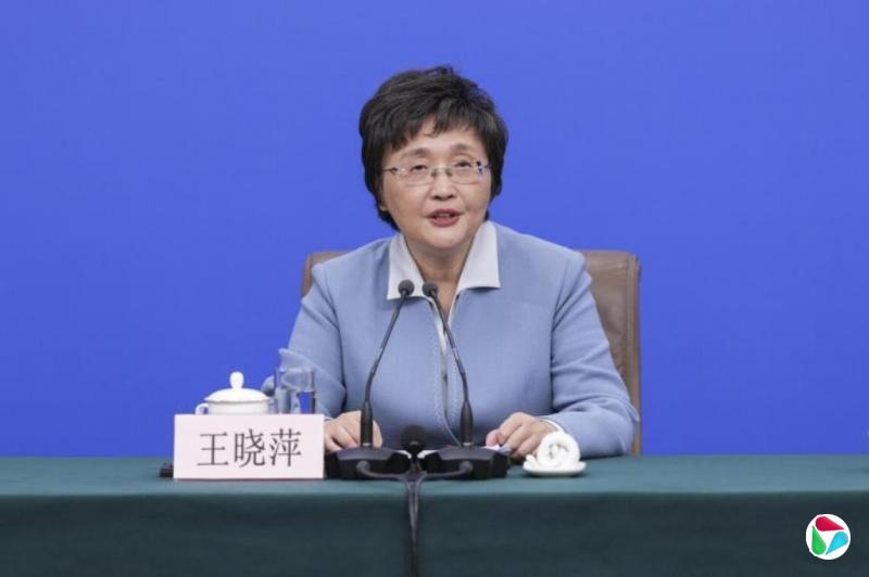 �й�Ԥ�ƽ����У��ҵ����������1270��