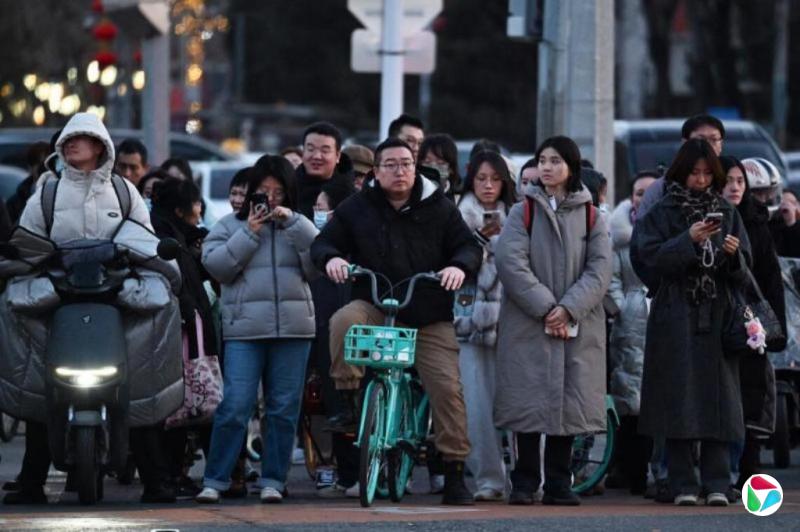 �й����꽫��չ������ְҵ������ѵ��1000���˴�