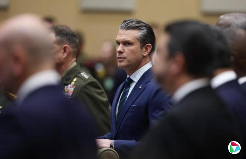 �����������ġ�����˹Э��������������Ŀ��