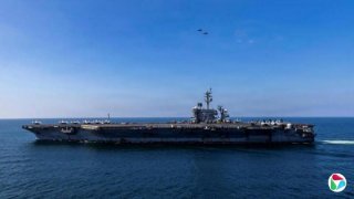 ���ʳ�����������ĸ�����ֿϡ��ŷ��䵼��