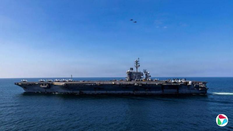 ���ʳ�����������ĸ�����ֿϡ��ŷ��䵼��