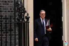 �ж�ս������ Ӣ����ʱ׼��֧��ɳ�ط���