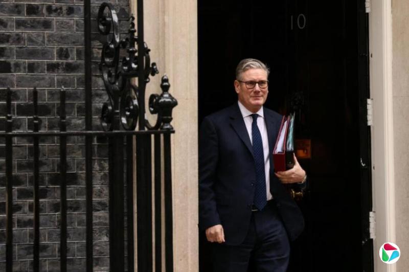 �ж�ս������ Ӣ����ʱ׼��֧��ɳ�ط���