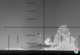 ����Ǳͧӡ�����ж� �������ް�ȫ�뾭�õ���