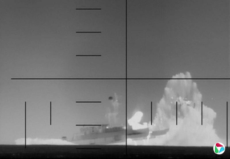 ����Ǳͧӡ�����ж� �������ް�ȫ�뾭�õ���