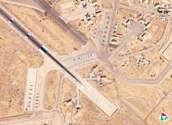 ���ʳƻ��в�����Լ�����������·���ϵͳ