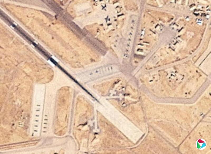 ���ʳƻ��в�����Լ�����������·���ϵͳ