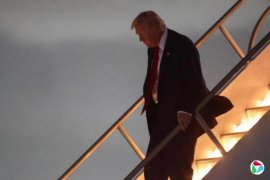 ��ý�������ն������ʲ��������沿�ӱ��Ũ����Ȥ��