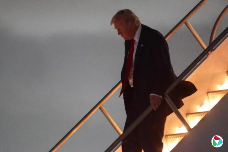 ��ý�������ն������ʲ��������沿�ӱ��Ũ����Ȥ��