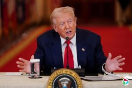 �����������Ҫ���ʡ�������Ͷ���� �ⳡ��ͻ���������