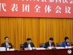 ������ó�۷�غ�������ҵ�������ĳ�