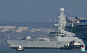 Ӣ�����ǲ��𺽿�ĸ�� �����գ�������Ҫ����