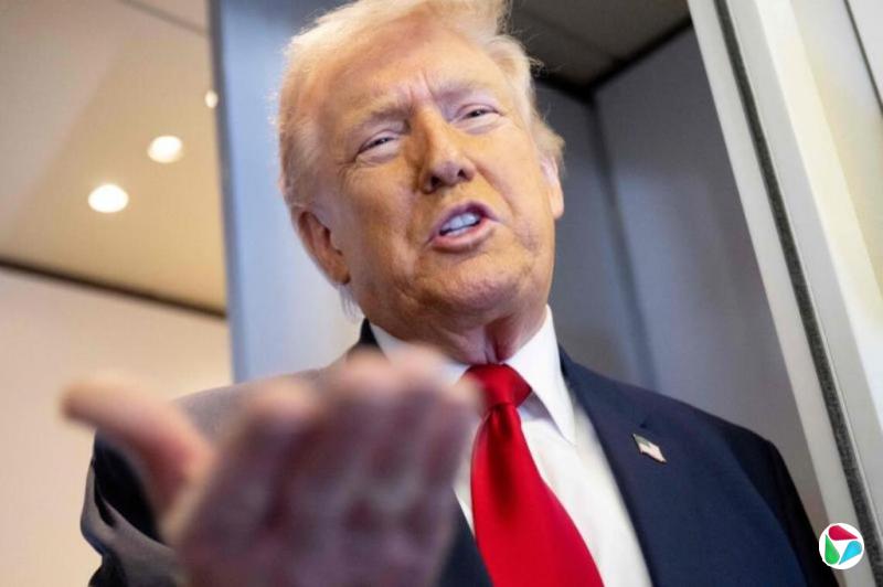 �����գ����Ǵ������δ��Ŀ���������Ⱥ