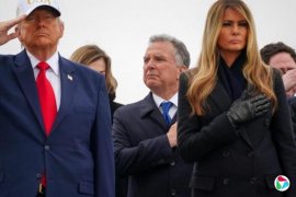 ����������Ϯ�������� �����գ�ΰ���Ӣ��