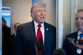 �����գ�����ǲ���沿�ӵ����� ����������