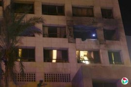 ����۳���ɫ��Ϯ����³�ؾƵ� ������10��