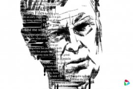 <b>�����ظ壺����˹̹�����ļ��ҳ��� ����³��Ӣ��������ɨ��</b>