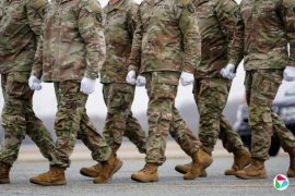 <b>���ʳƷ�������ʿ�� ������˾���ɢ������</b>