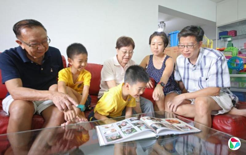 �����ã�������������δ��