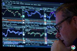 �����棺�ж��Ҿ��� Ͷ��Ī�Ļ�