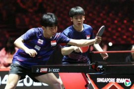 ���»ۣ����ºͷ�ҫ���ĵ����Ǹ���