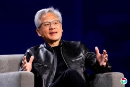 ��Τ�ࣺ�˹�����ʱ����ϡȱ������