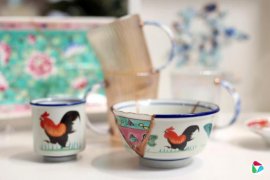 ��ϧޱ�����������ˡ����ϡ������롱