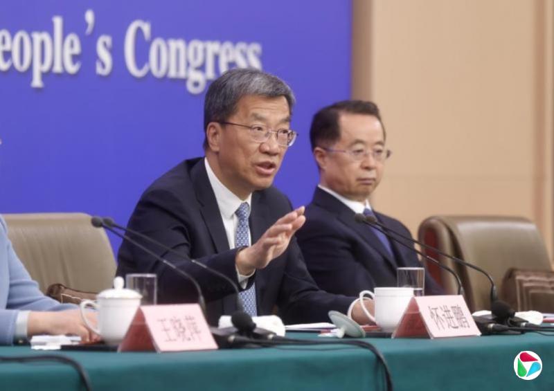 �й�����������������������У԰���� ���ΰ�ȫ����