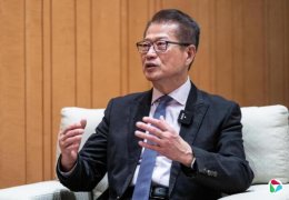 �ж����Ʋ��� �۲���˾�������������������