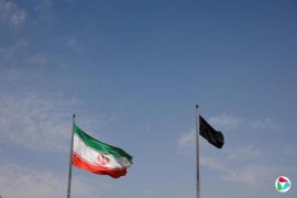 ���ʳƴ��������200Ŀ�� �ݻٹؼ��״�ϵͳ