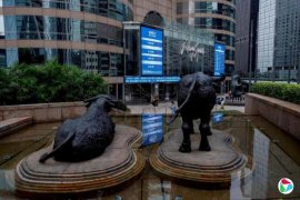 �����������ȶ����� ��۳����ƽ���ɳ���辭ó��