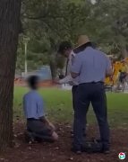 ���д���ڰ���Ǳ����У͵�ı���  ���ۺ�ְͣ