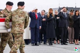 �ƹ�����ӿ���Ծ��� �����ղִٿ�ս������