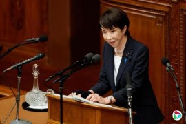 Ӧ���ж�ս���붫�Ǿ��� �ձ��޶������ļ�ͨ��AIǿ��������