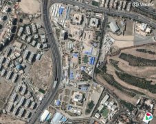 �Ծ��ƴ��������˹���������ӿվ��ܲ�