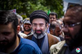 ����������÷����֮���½�����Ϊ���������