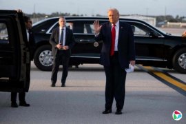 �����ս��ڡ��ʵ�ʱ�����������������ʾ����ж�����