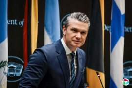 ��ս�������������ʾ��´�����Ÿոտ�ʼ��