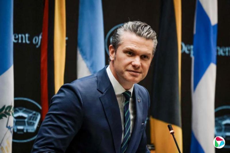 ��ս�������������ʾ��´�����Ÿոտ�ʼ��